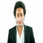 Hamada helal sur yala.fm